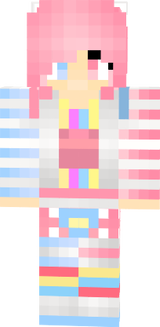 akemi