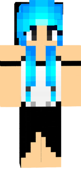 balbla