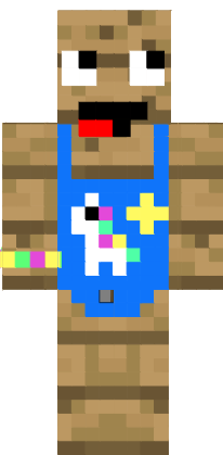 Preview of texture: Stylex