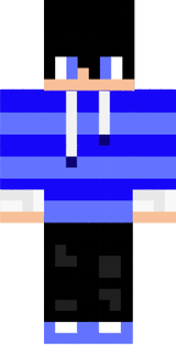K1zzer Craft