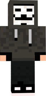mike