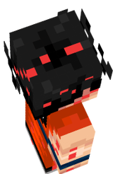Yamcha Dameged |Saga Saiyajin|