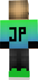 jppp