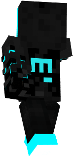dsasdd