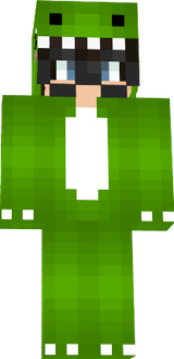 DinoSaico
