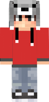 Koree_YT !