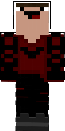 Preview of texture: wtfcriss