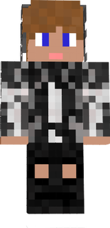 Kakston