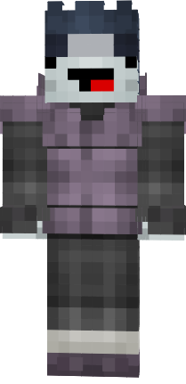 Preview of texture: tiontion