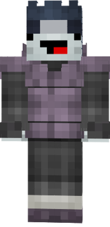 tiontion