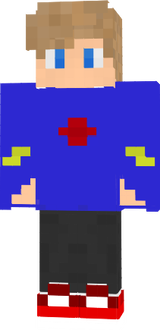 saaflsjfpoisag