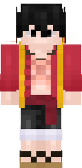 ematheking2