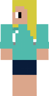 steisse moleton