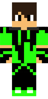 dsf