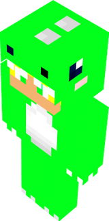 BebeJuan