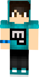 matheus223344