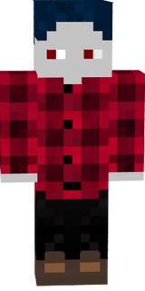 bastighg