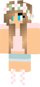 hi