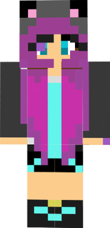 natoo