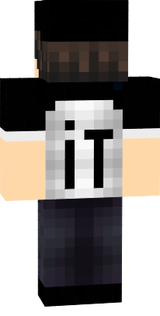 VicenteGamer