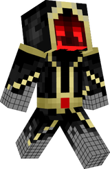 Darkness