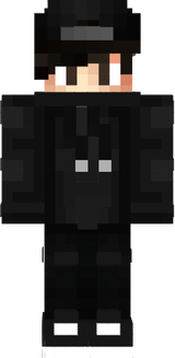 Aex_