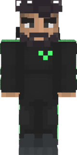 еее