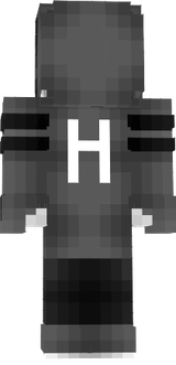 HackerMacChecker Light skin