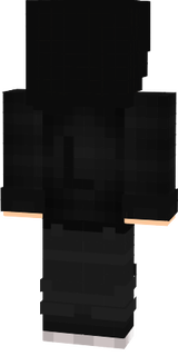 GreenyxXx >->