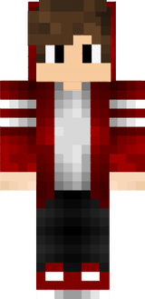 eliel games player