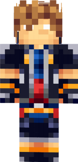 herobrine