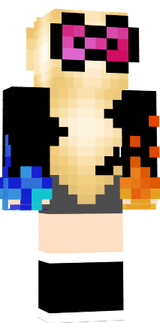 skin