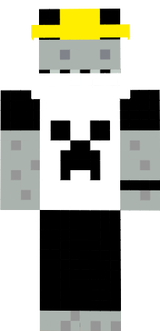 bielenef
