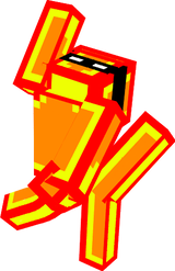 ultimate full flamy