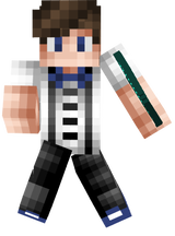 moi 2