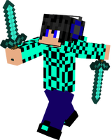 Saizuto Yato