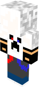 dwa