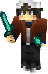treh