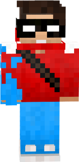 YW4Gwin10