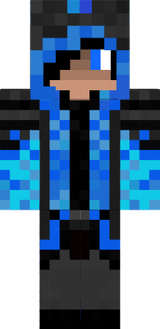Ky6uk_Py6uk