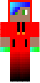 хуй