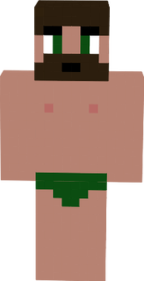 Caveman