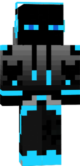 mladen