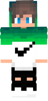 CrvnTV