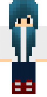 2d girl