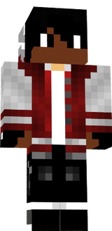 Davy_GamerBrYT