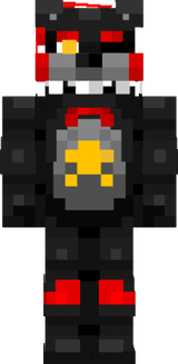 Lefty