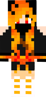 Phonix