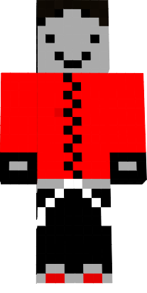 Preview of texture: Pliant_RK