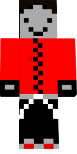 Pliant_RK